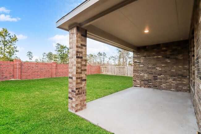 Building Photo - 5518 Glenfield Spring Ln