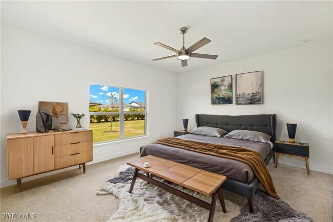 Building Photo - 16849 Castoro Dr