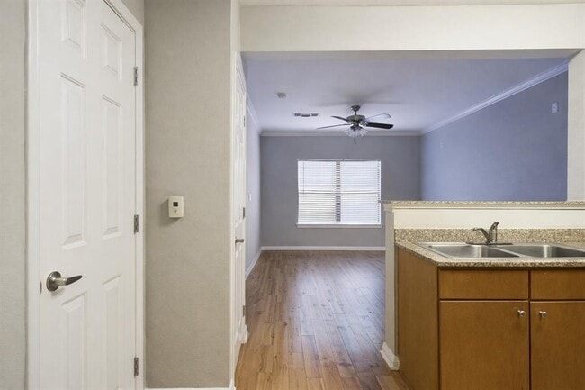 Building Photo - 2502 Leon St