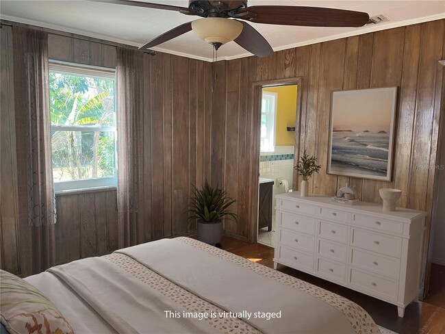 Building Photo - 321 San Jose Dr