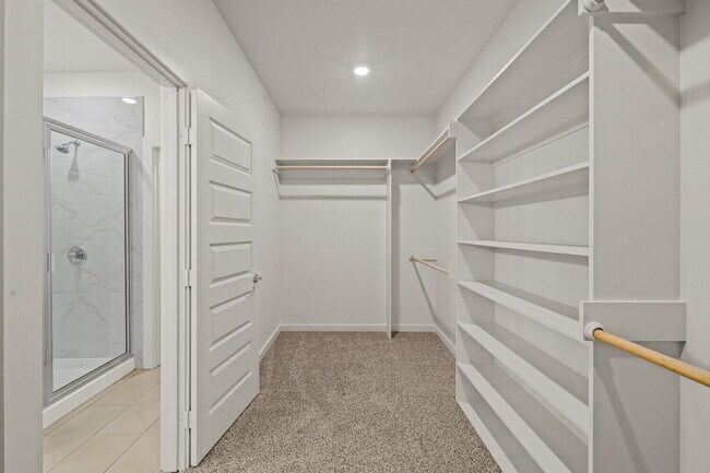 Building Photo - 7036 41st St