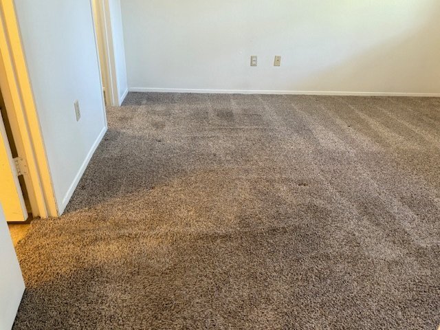 Building Photo - 2355 E Geddes Ave