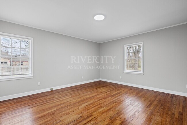 Building Photo - 1738 Willow Wood Ave