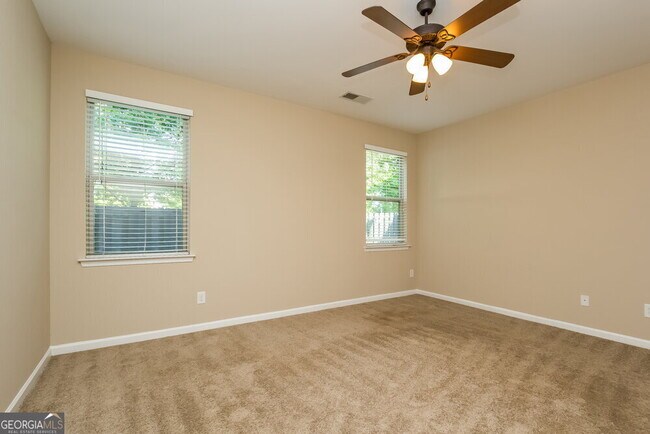 Building Photo - 3714 Humber Ct