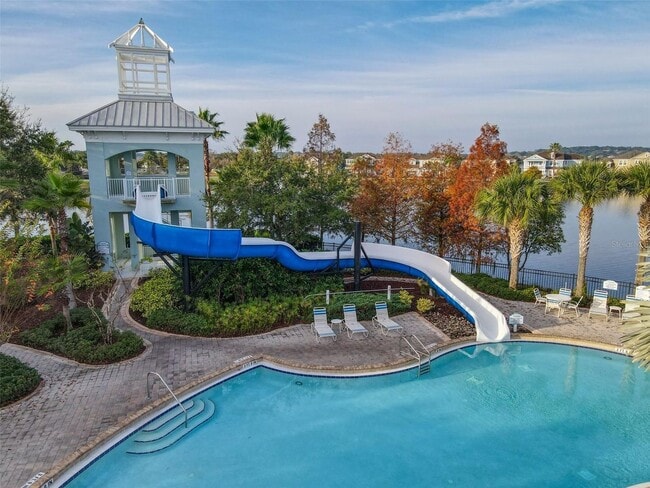 Building Photo - Available early fall ~ Waterside Pointe 3/...