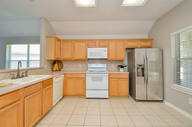 Building Photo - 20506 Port Bishop Ln