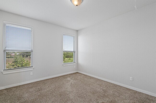 Building Photo - 16304 Travesia Way