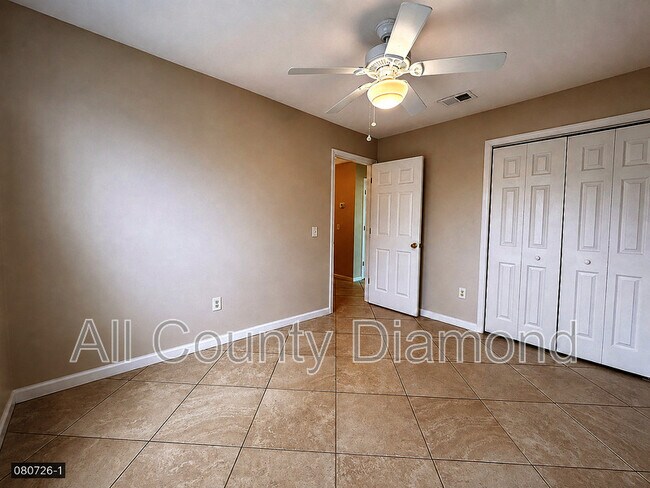 Building Photo - 7115 Brandywine Dr
