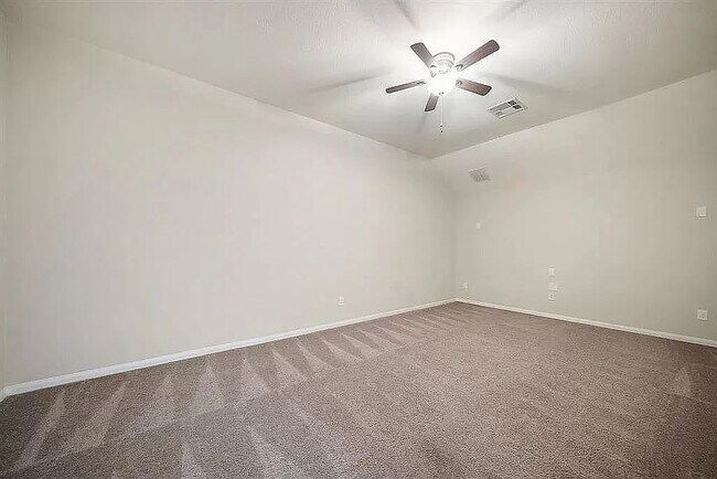 Building Photo - 3 Cinque Terre