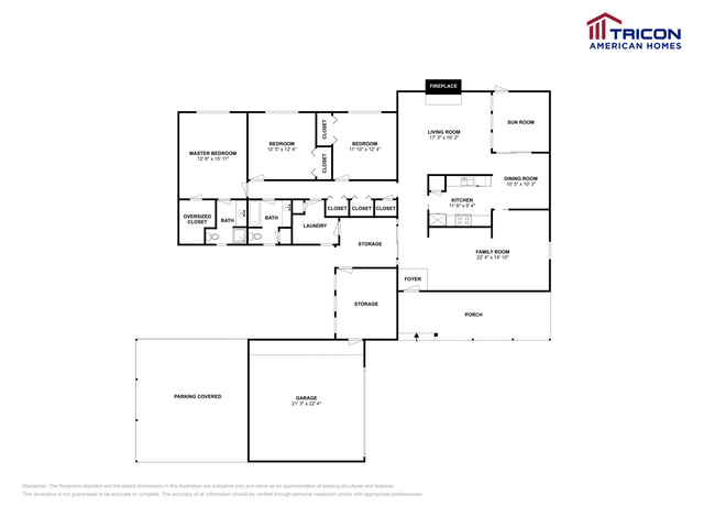 Building Photo - 1713 Brown Trail