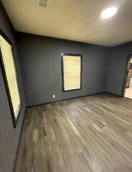 Building Photo - 3083 Radford Rd