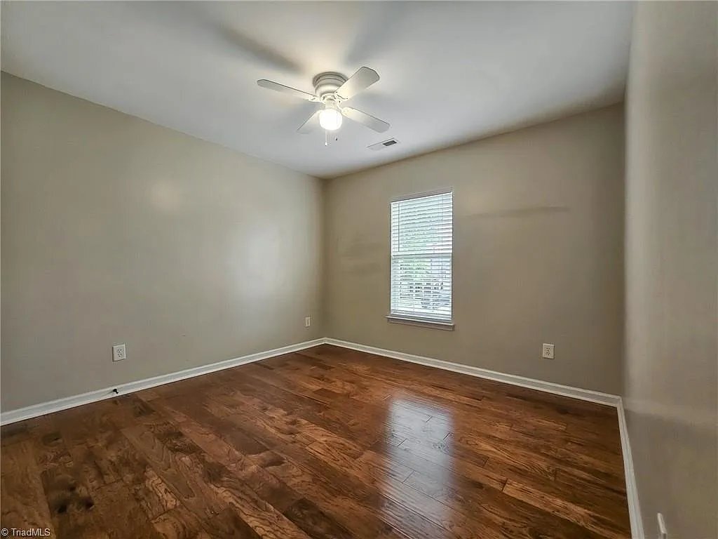 Building Photo - 4072 Fountain Grove Dr