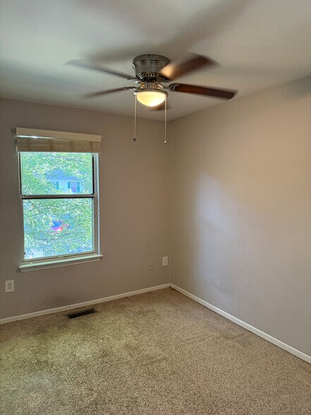 Bedroom 2 - 7028 Palamar Turn