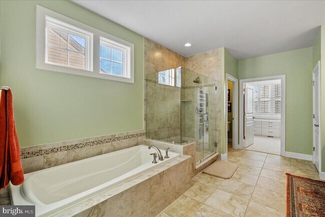 Building Photo - 15716 Rachel Pl