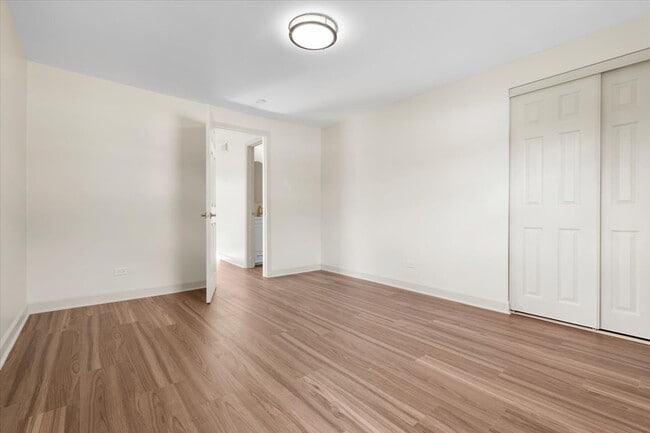 Building Photo - 3604 Owl Dr