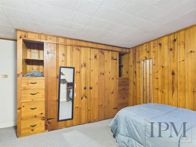 Building Photo - 307 N Fayette St