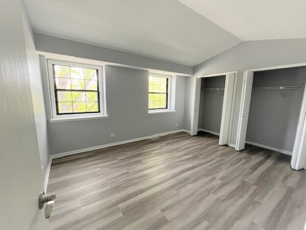 Building Photo - 1486 W Jefferson Ave