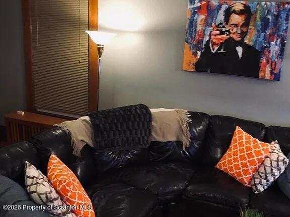 Building Photo - 2323 Adams Ave