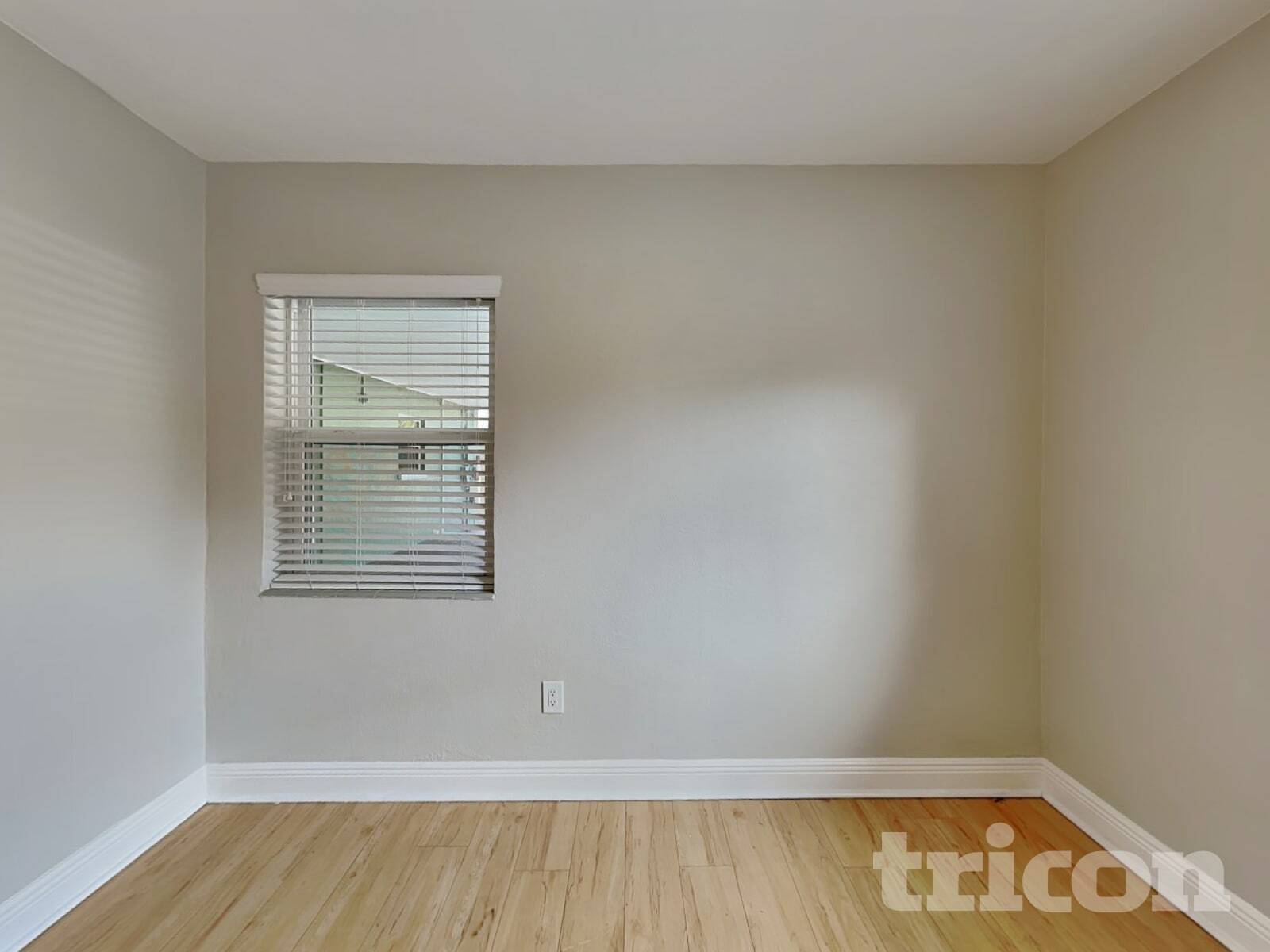 Building Photo - 1362 Admiral Woodson Ln