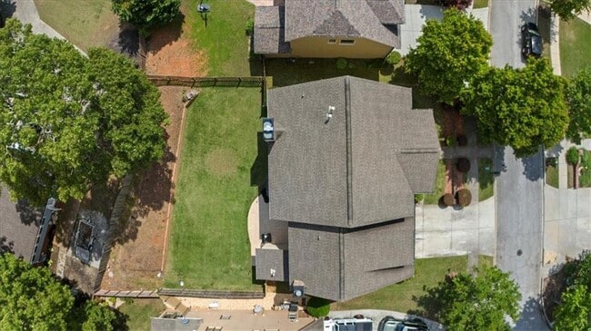 Building Photo - 265 Lily Cove Dr