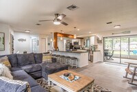 Building Photo - 3713 N Suwanee Pt