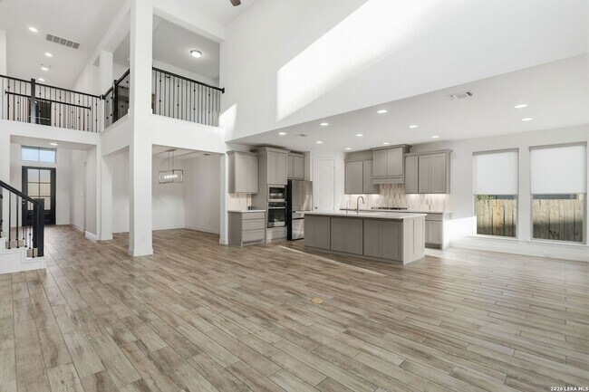 Building Photo - 10123 Dapple Colt