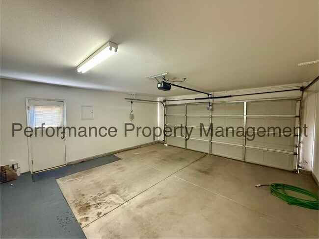 Building Photo - 1808 Talcy Way
