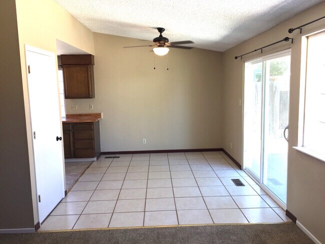 Building Photo - COMING SOON: Pretty in Beige - Sparks 4 Be...