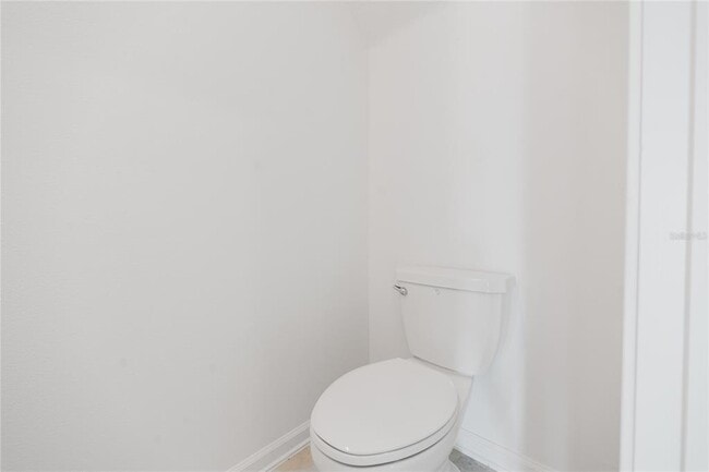 Building Photo - 2910 Black Birch Dr