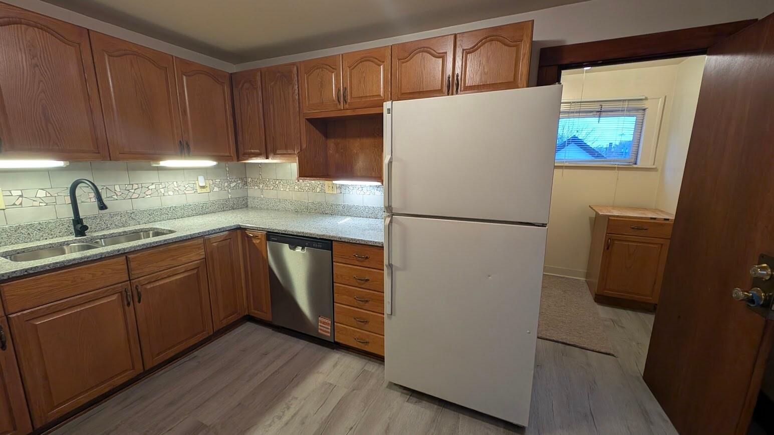 Building Photo - 1973 W 44th St