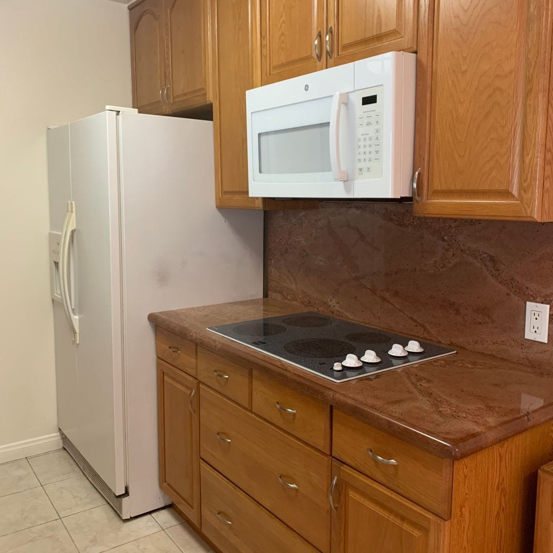 Building Photo - 1935 Alpha Rd