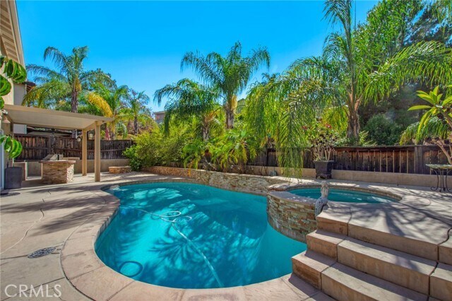 Building Photo - 25159 Sagebush Way