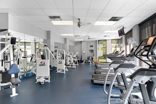 Building Photo - 8822 Cuyamaca St