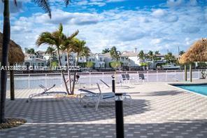Building Photo - 1600 S Ocean Dr
