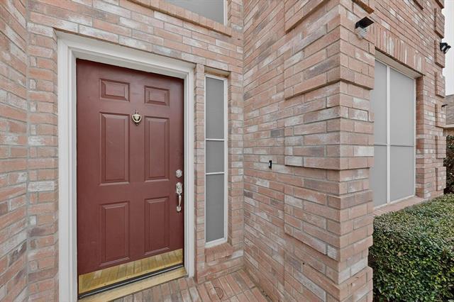 Building Photo - 113 Silver Rock Dr