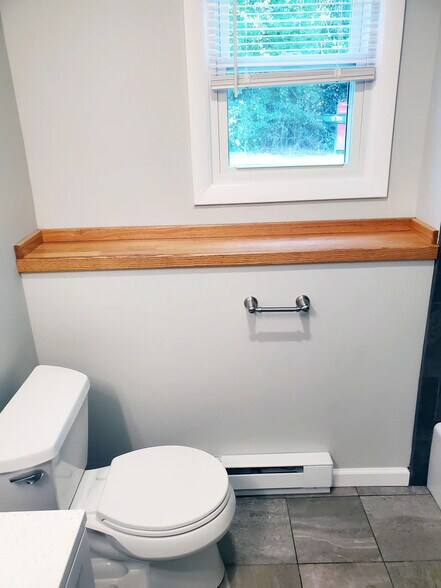 Building Photo - 162 Sheffield Lane