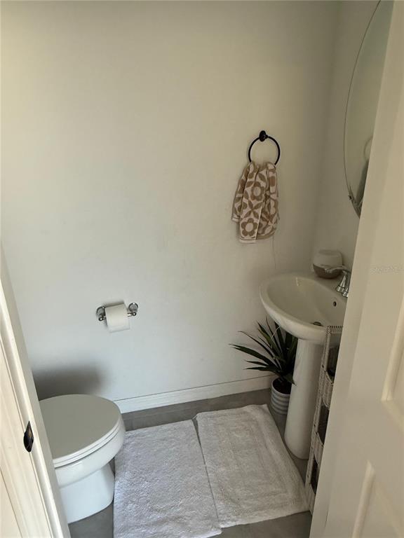 Building Photo - 16037 Micelli Dr