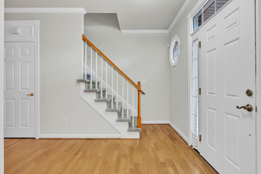 Building Photo - 2019 Soundings Crescent Ct