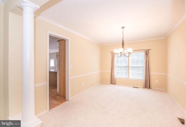 Building Photo - 12801 Victory Lakes Loop
