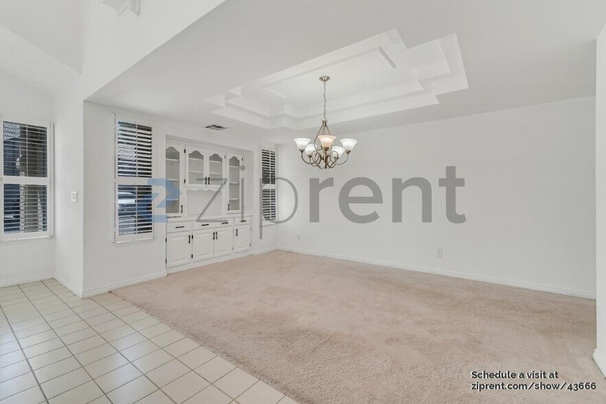 Building Photo - 3052 Carlotta Cir