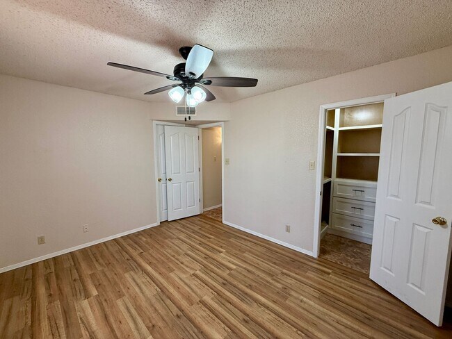 Building Photo - Your keys are ready!