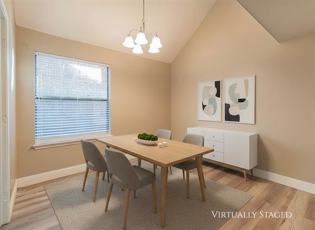 Building Photo - 6936 Cedar Knoll Dr