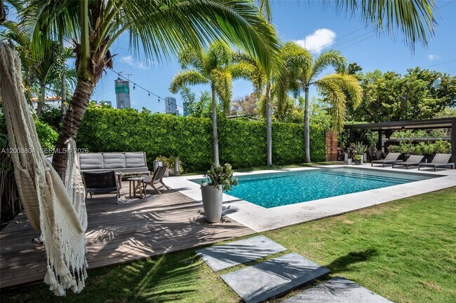 Building Photo - 115 SW 23rd Rd