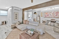 Building Photo - 316 Bream Ave