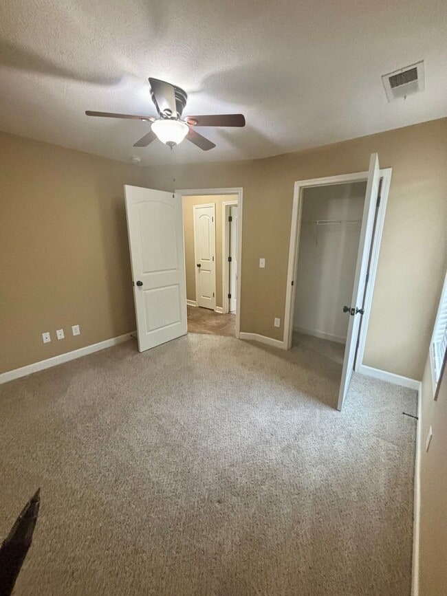 Building Photo - Cedarbrook Farms subdivision