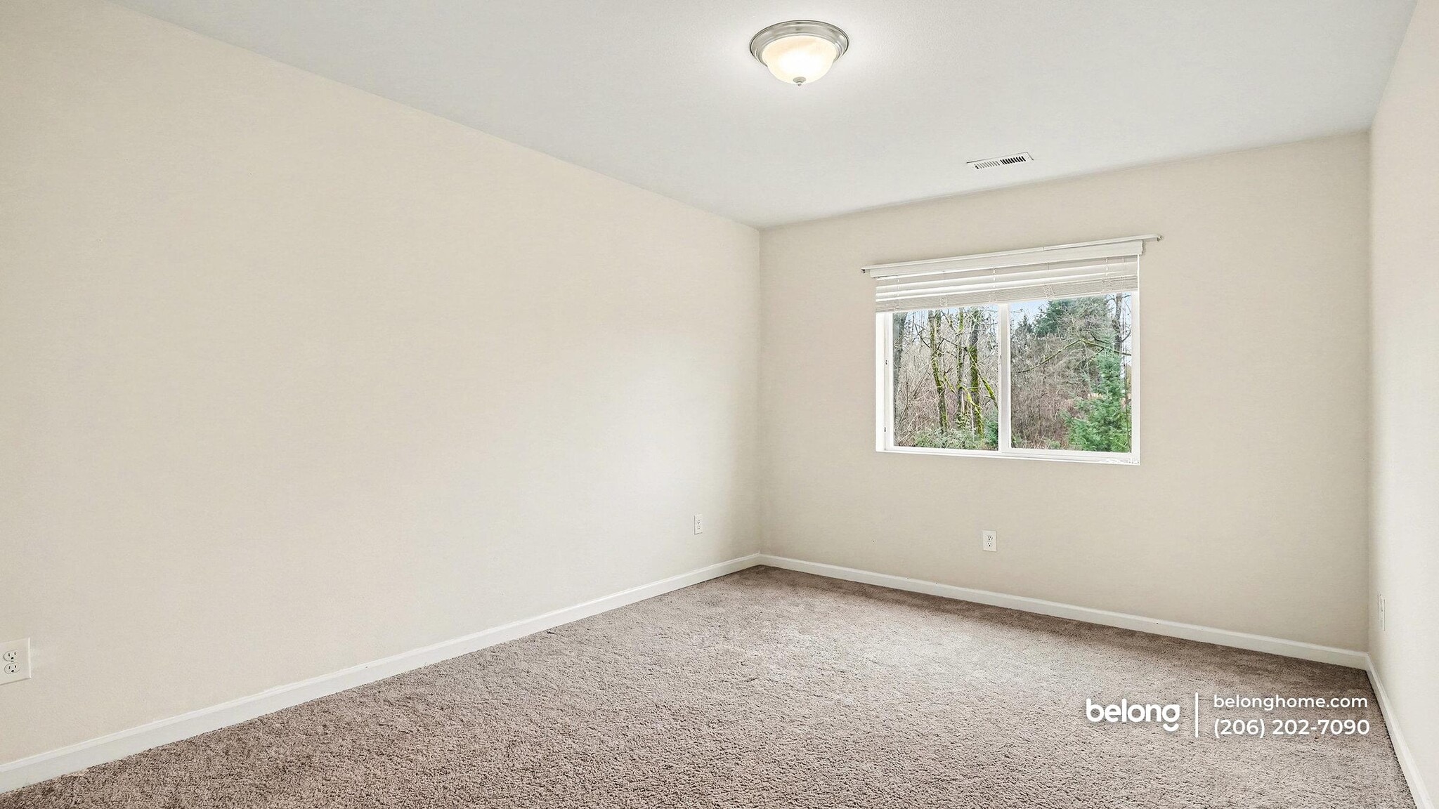 Building Photo - 25108 113th Ave SE