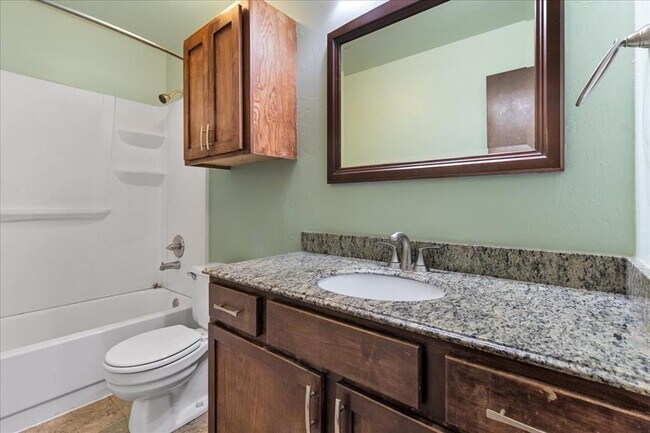 Building Photo - 8800 NW 92nd St