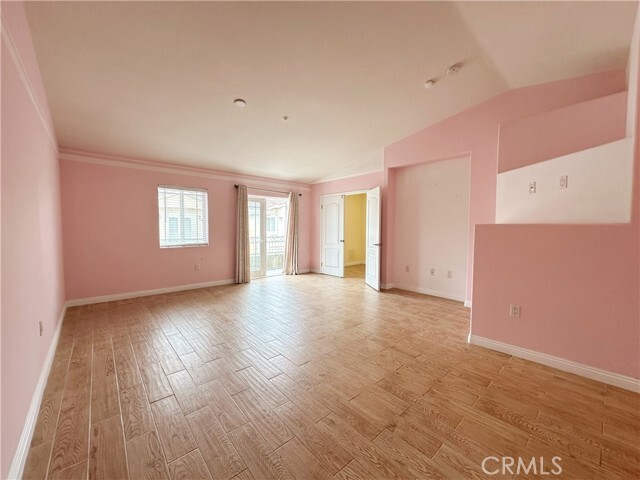 Building Photo - 8257 Golden Cir St