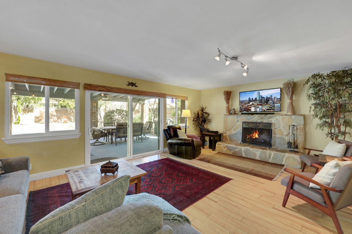 Building Photo - 5844 Buhl Ct