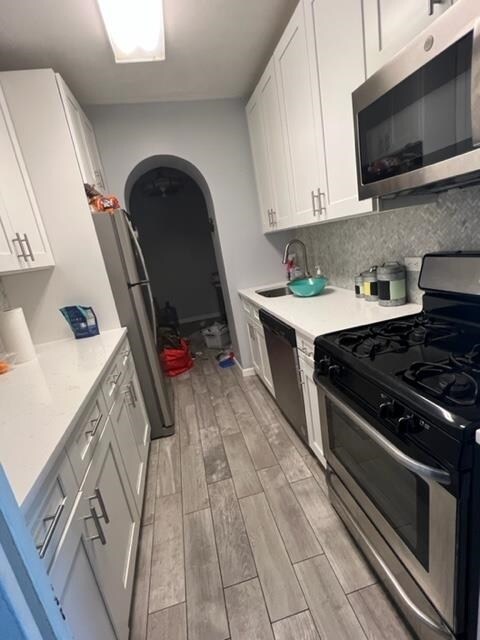 Building Photo - 7004 Boulevard E